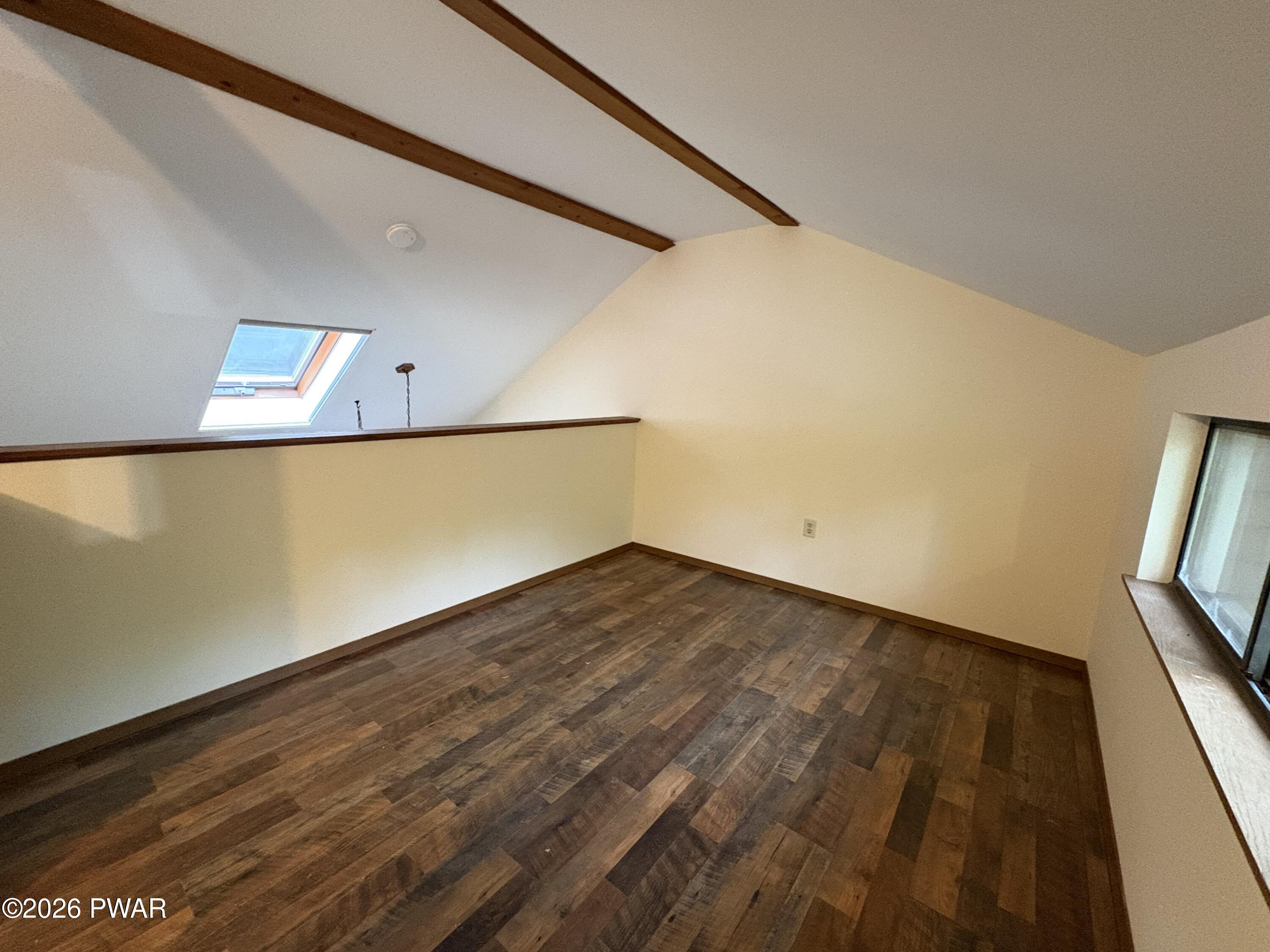 159 Stream Court Bushkill, PA 18324 - Photo 11 of 25