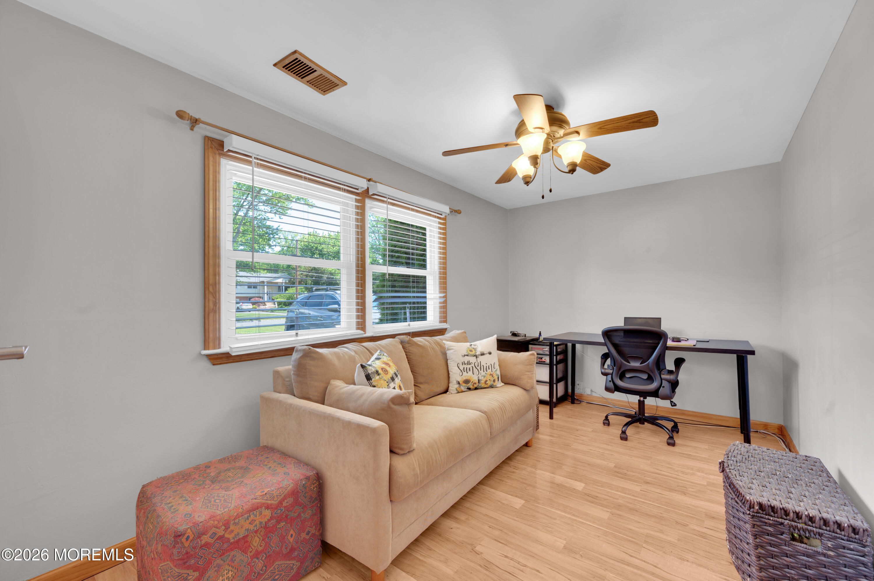 17 Eliot Road Manalapan, NJ 07726 - Photo 32 of 58 Den 1