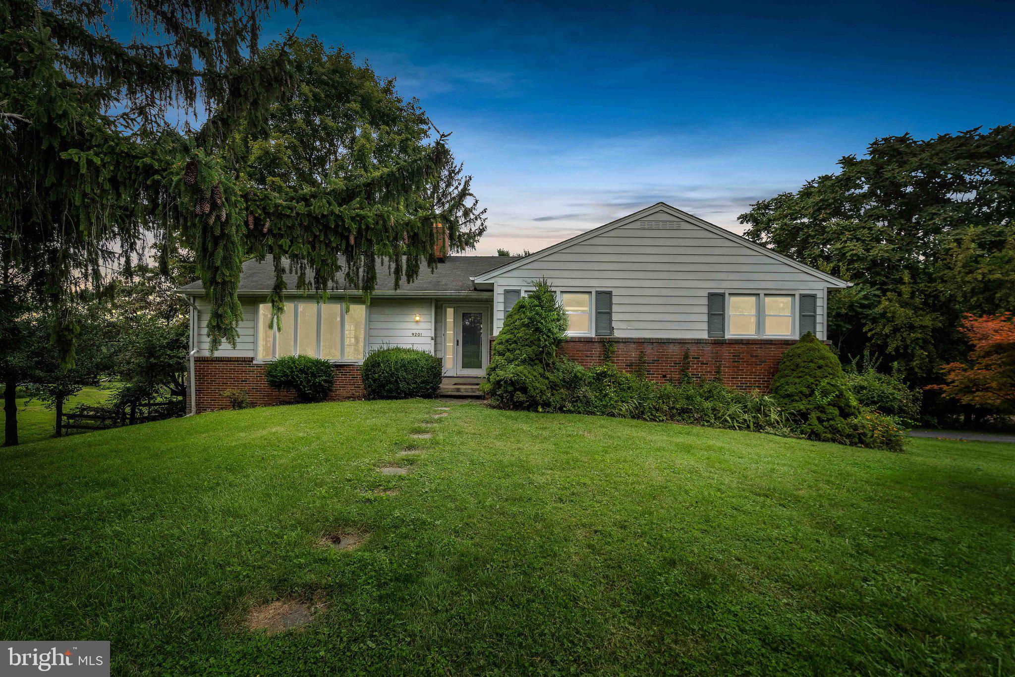 9201 Gue Road Damascus, MD 20872 - Photo 1 of 45