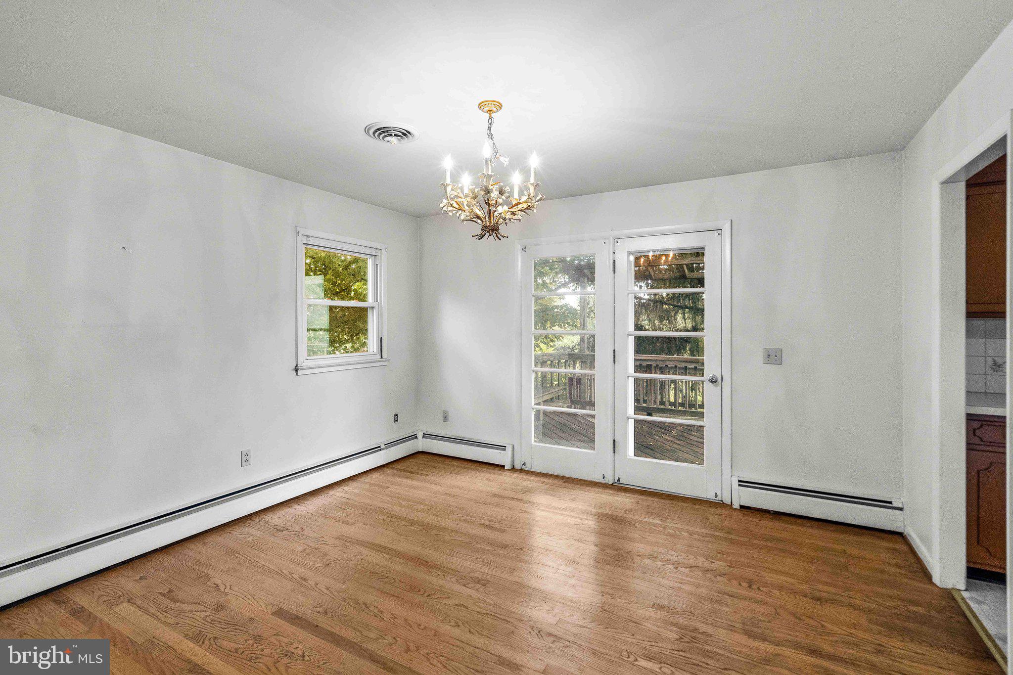9201 Gue Road Damascus, MD 20872 - Photo 12 of 45