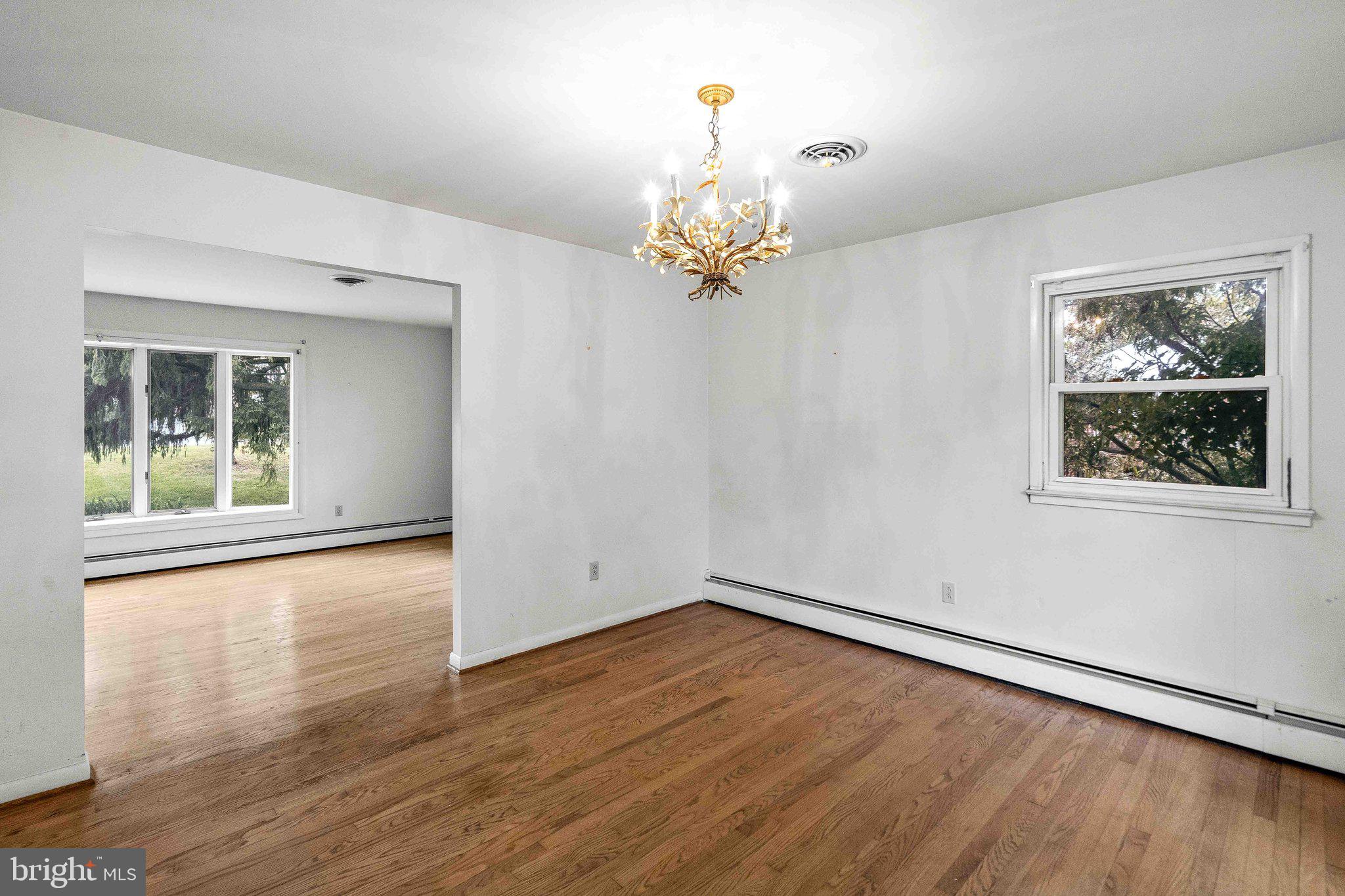 9201 Gue Road Damascus, MD 20872 - Photo 13 of 45