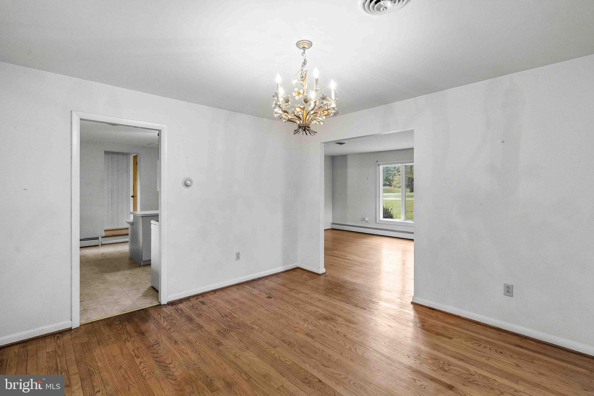 9201 Gue Road Damascus, MD 20872 - Photo 14 of 45