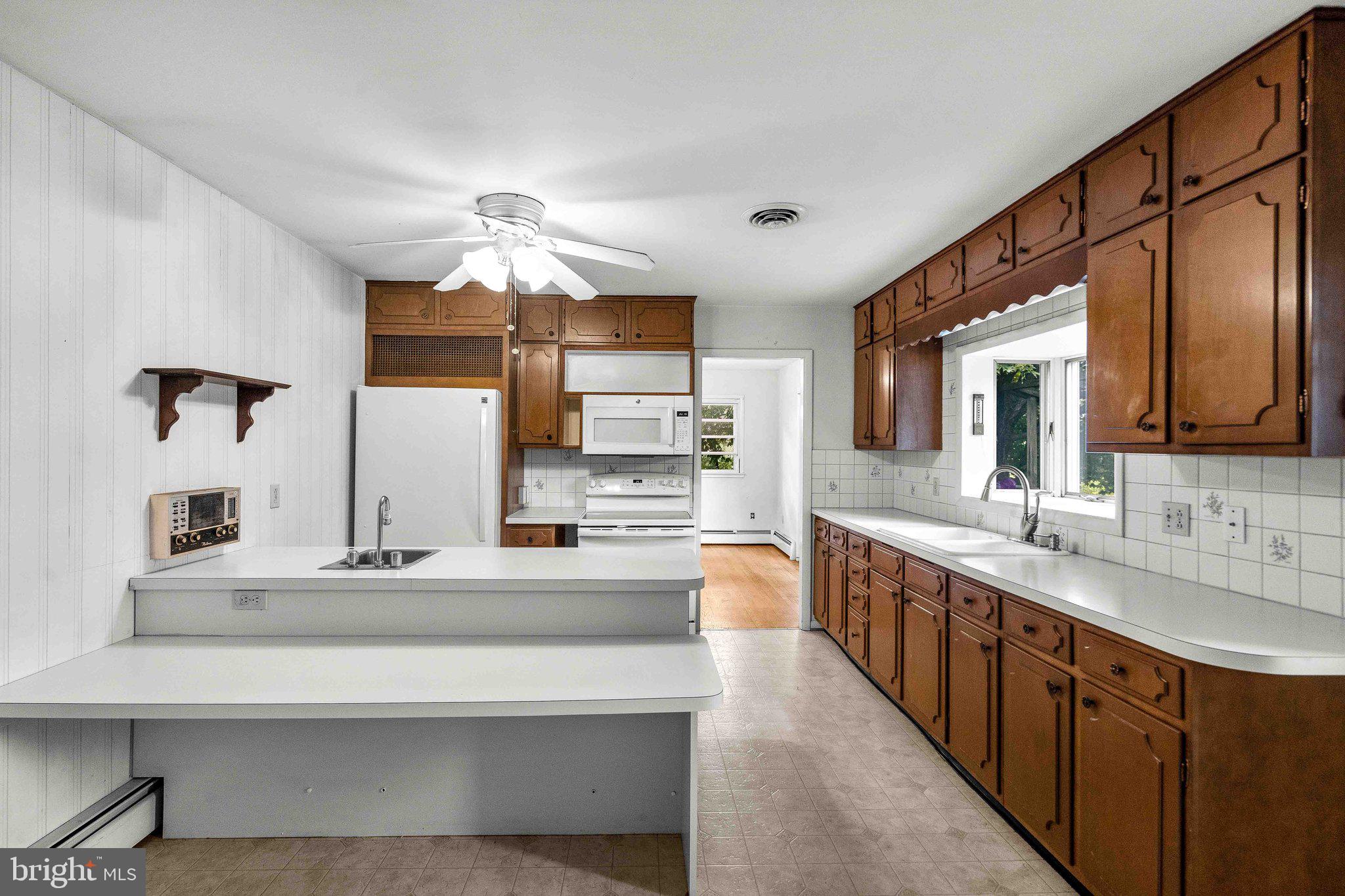 9201 Gue Road Damascus, MD 20872 - Photo 15 of 45