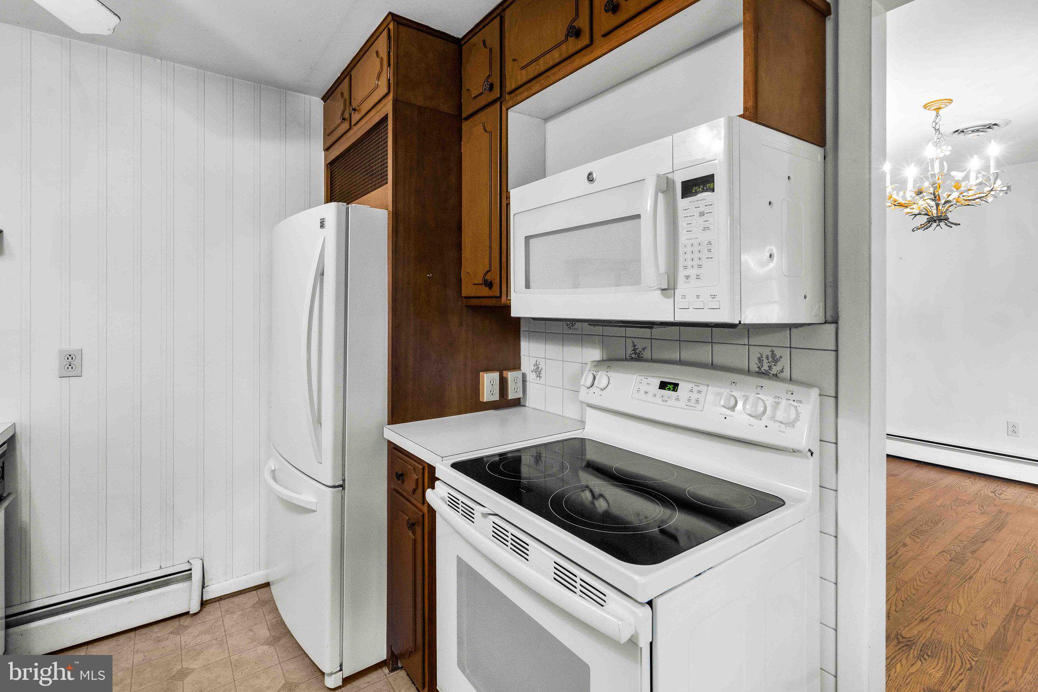 9201 Gue Road Damascus, MD 20872 - Photo 19 of 45
