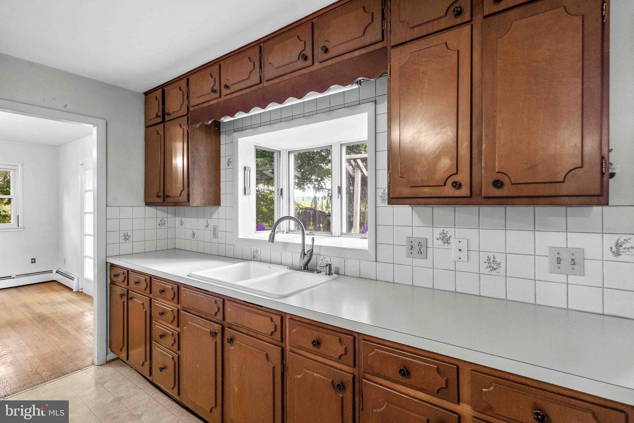 9201 Gue Road Damascus, MD 20872 - Photo 20 of 45