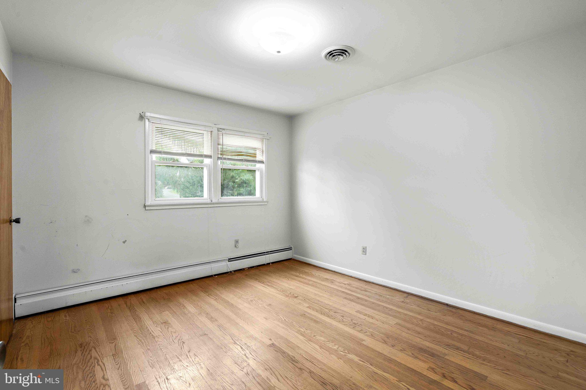 9201 Gue Road Damascus, MD 20872 - Photo 21 of 45