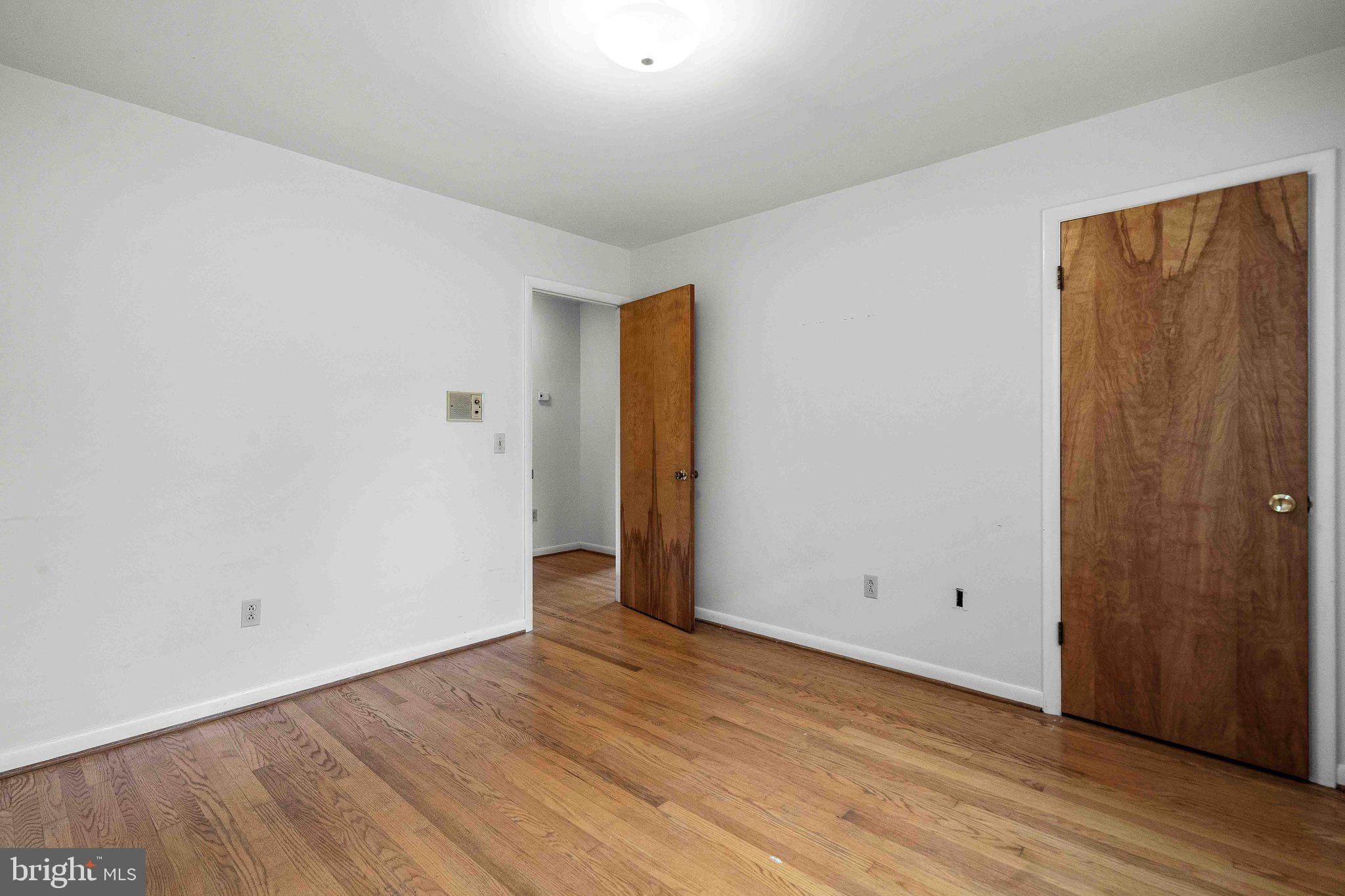9201 Gue Road Damascus, MD 20872 - Photo 22 of 45