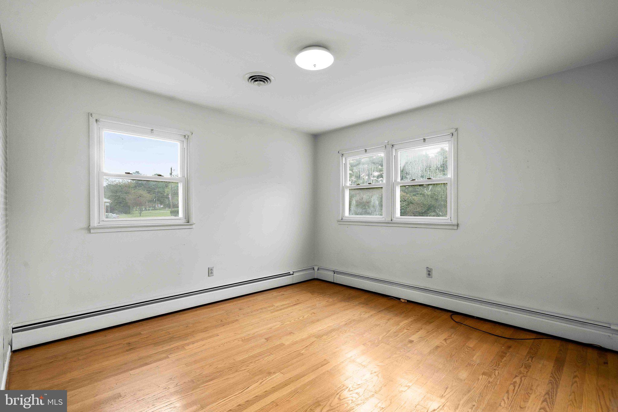 9201 Gue Road Damascus, MD 20872 - Photo 23 of 45