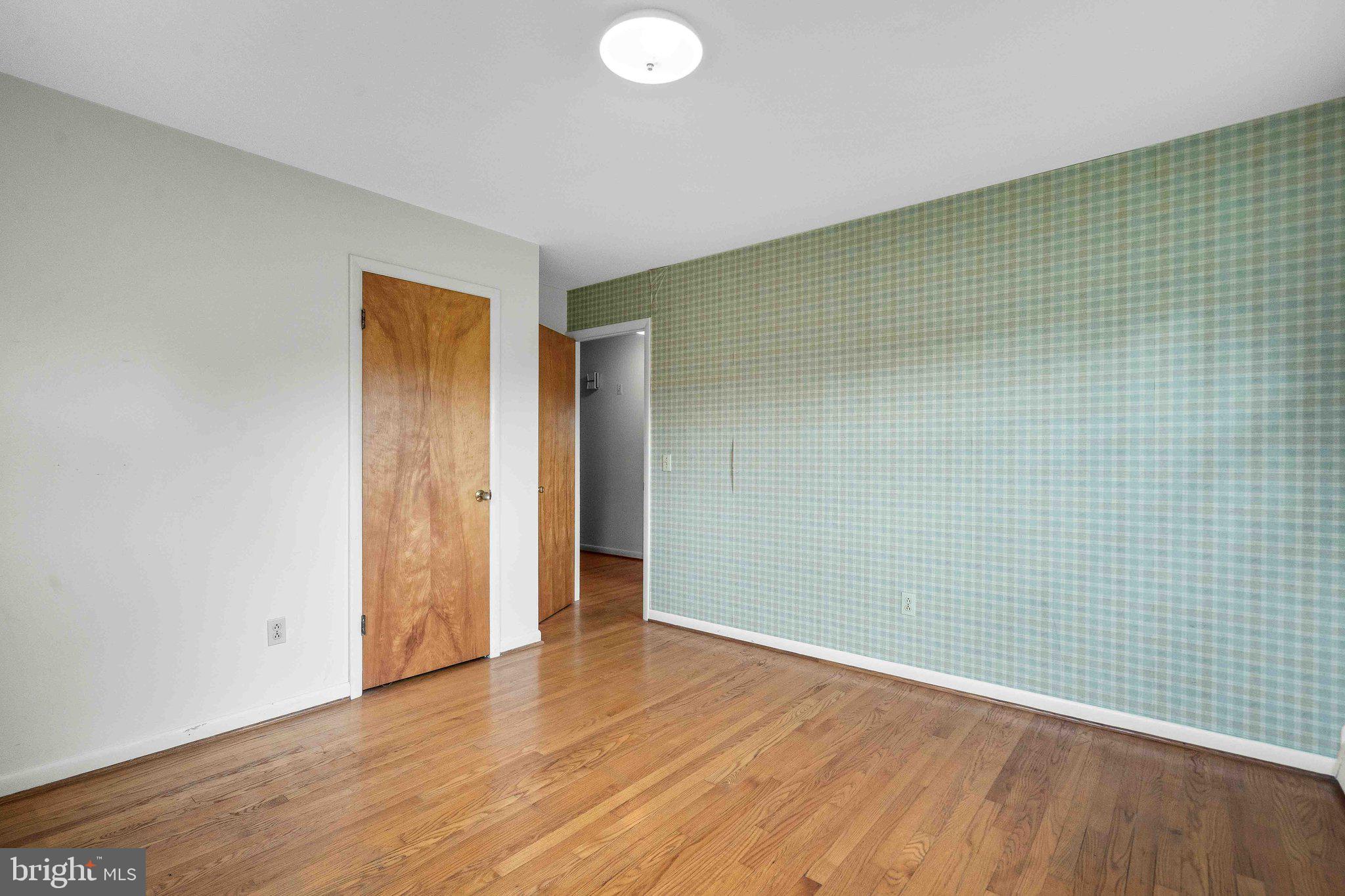9201 Gue Road Damascus, MD 20872 - Photo 24 of 45