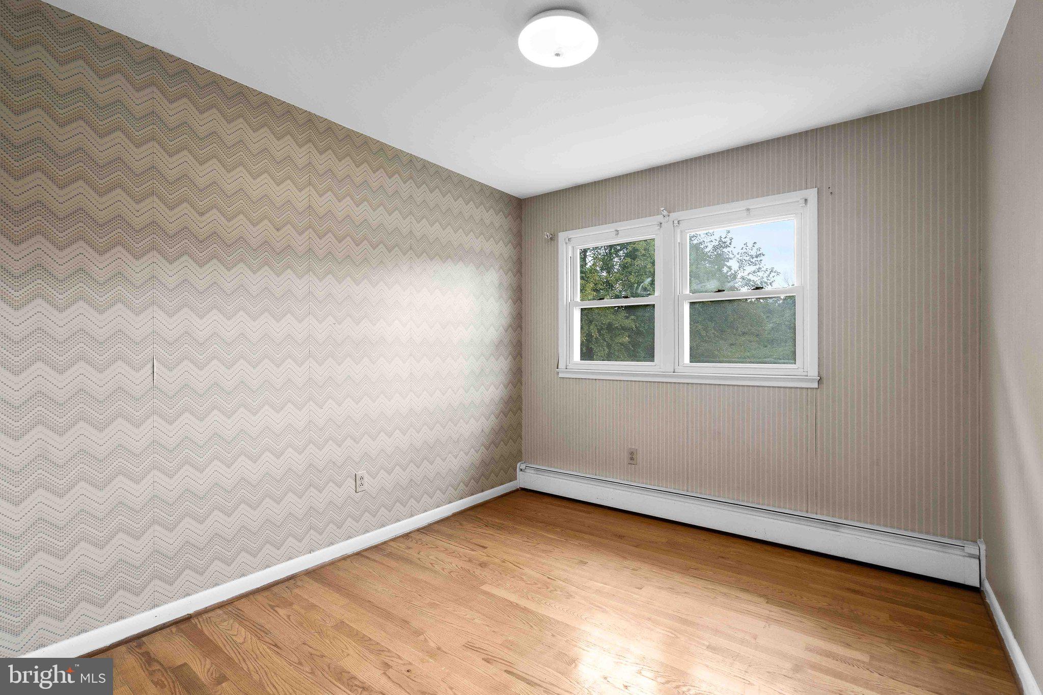 9201 Gue Road Damascus, MD 20872 - Photo 25 of 45