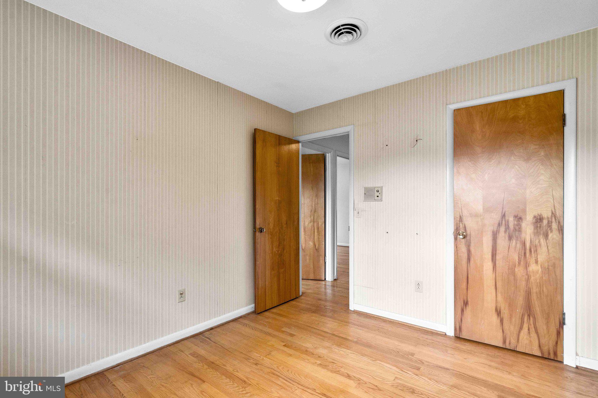 9201 Gue Road Damascus, MD 20872 - Photo 26 of 45