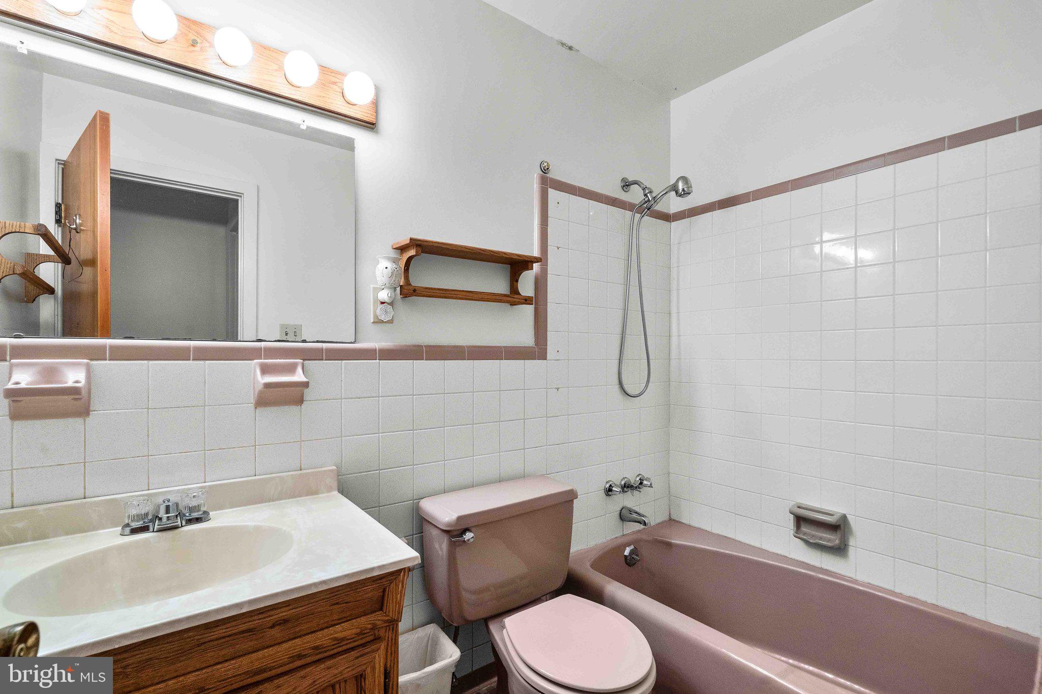 9201 Gue Road Damascus, MD 20872 - Photo 27 of 45