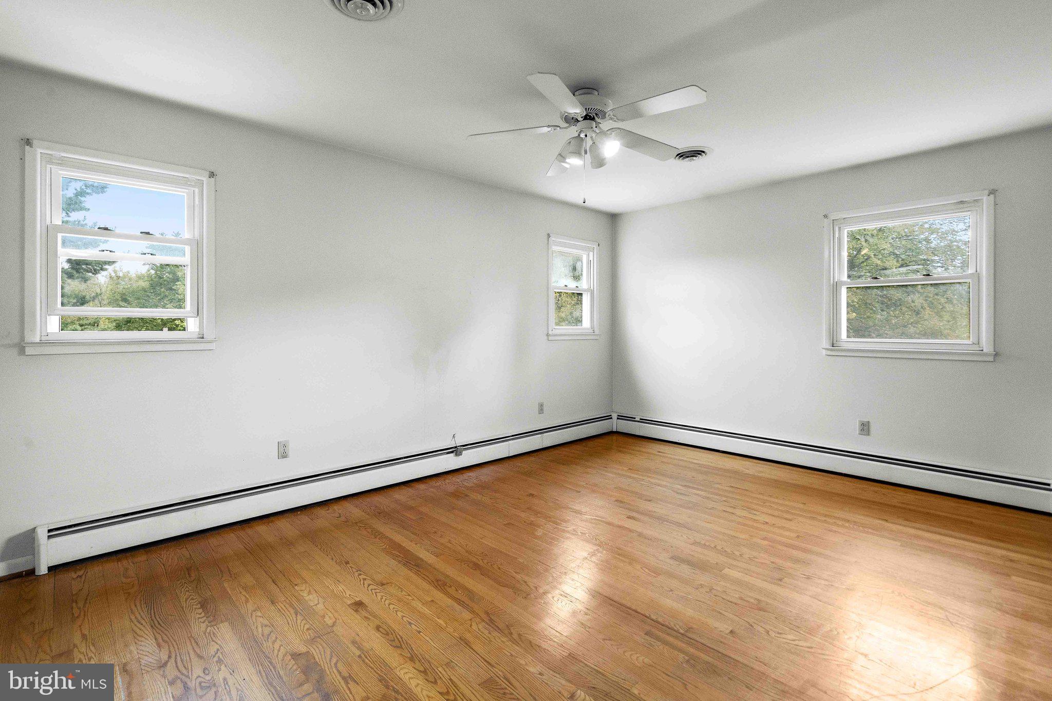 9201 Gue Road Damascus, MD 20872 - Photo 28 of 45