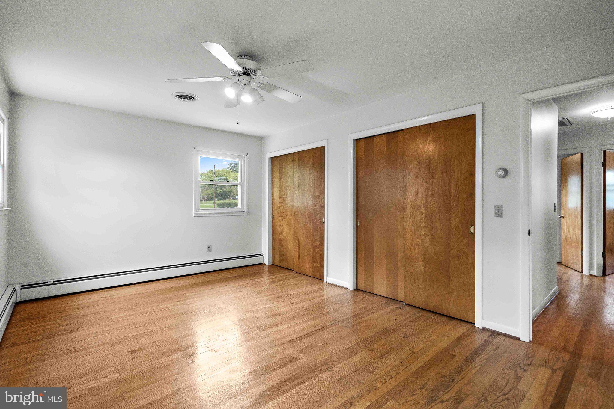 9201 Gue Road Damascus, MD 20872 - Photo 29 of 45
