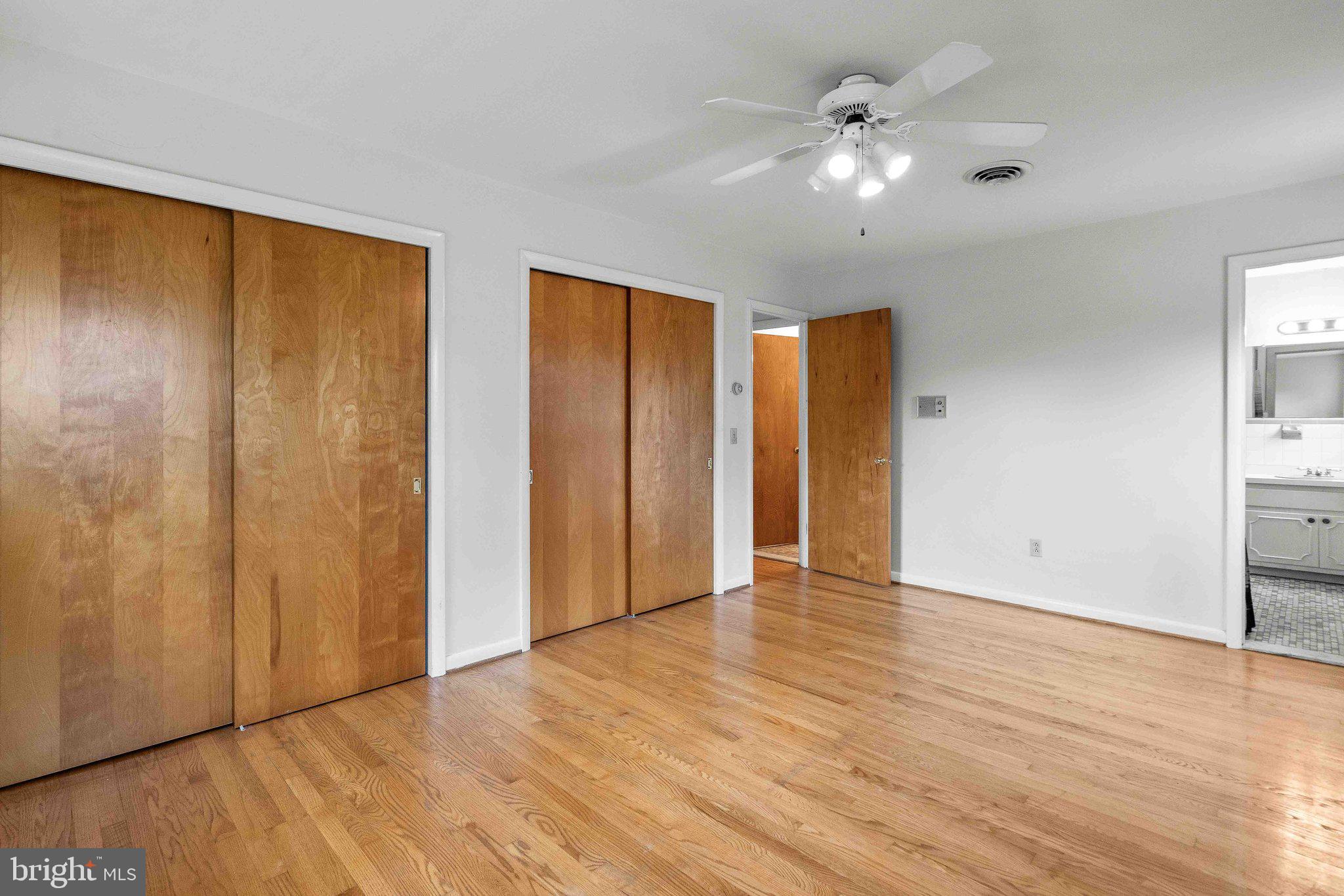 9201 Gue Road Damascus, MD 20872 - Photo 30 of 45