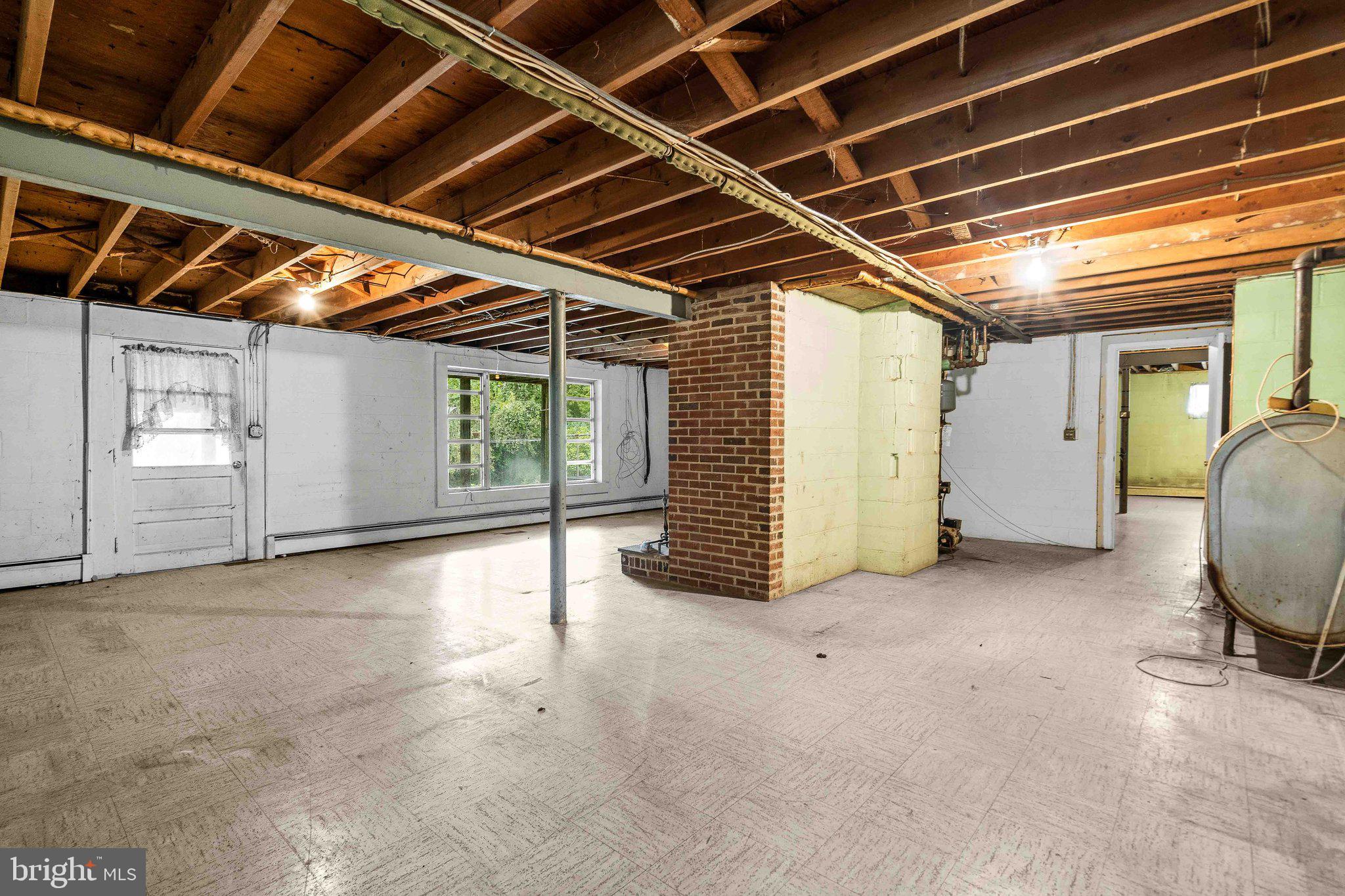 9201 Gue Road Damascus, MD 20872 - Photo 35 of 45