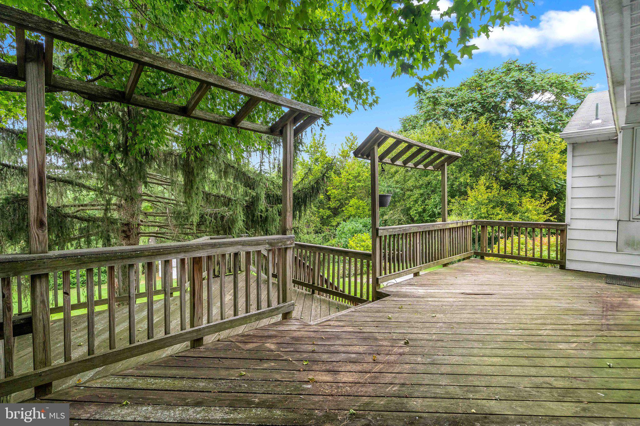 9201 Gue Road Damascus, MD 20872 - Photo 40 of 45