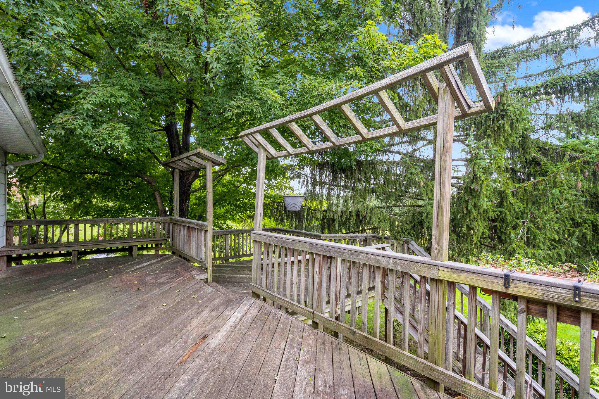 9201 Gue Road Damascus, MD 20872 - Photo 41 of 45