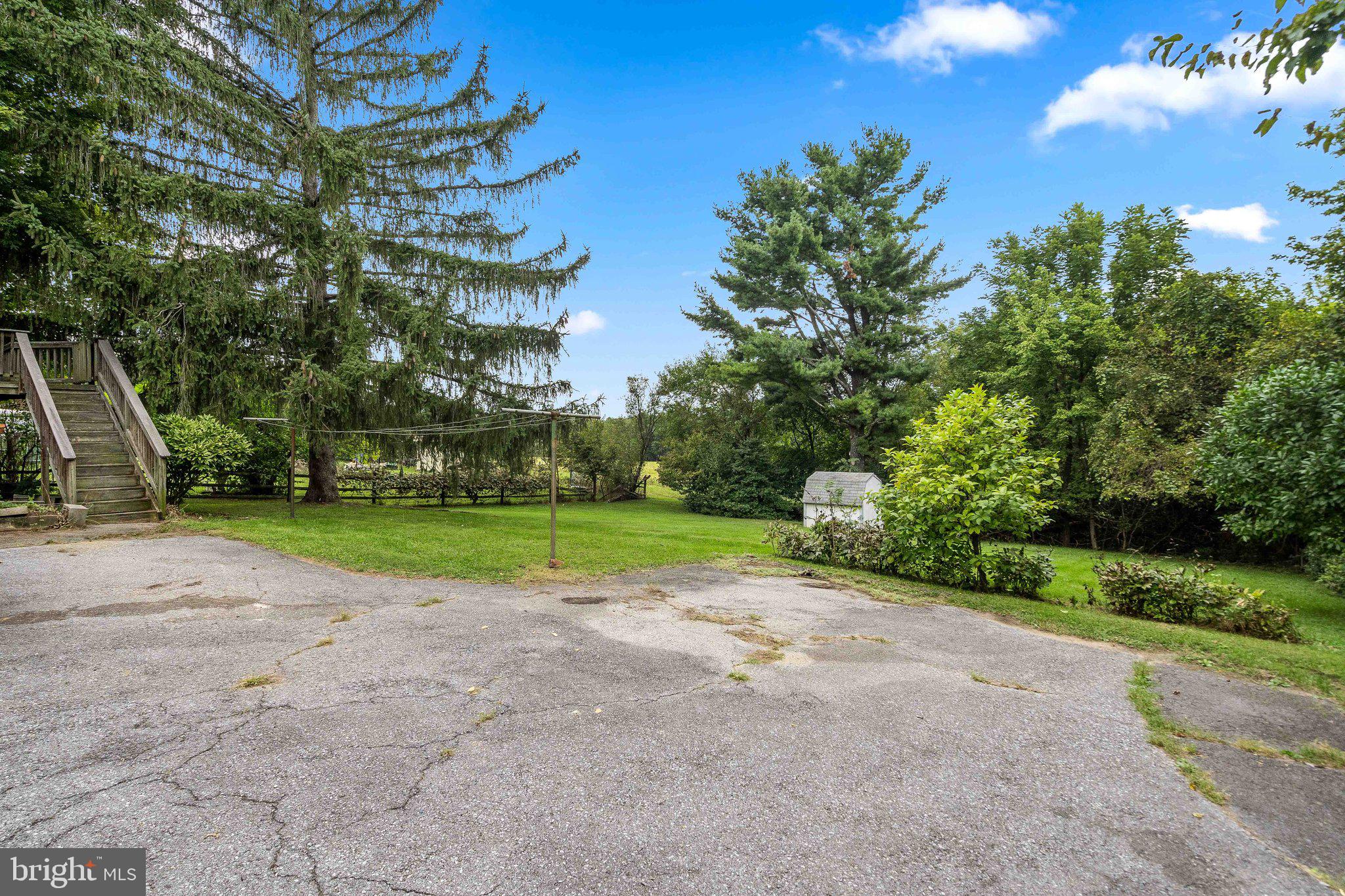 9201 Gue Road Damascus, MD 20872 - Photo 42 of 45