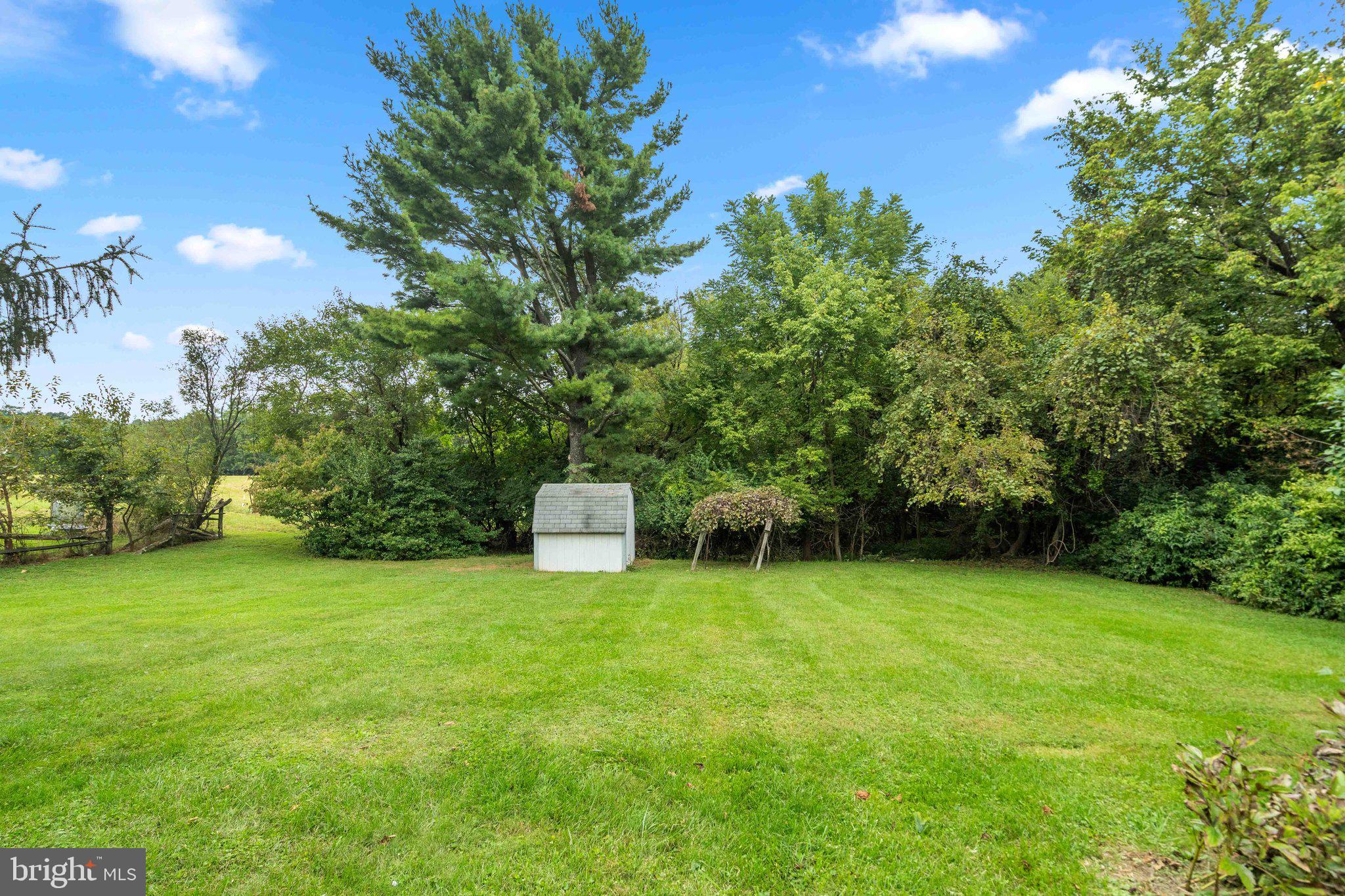 9201 Gue Road Damascus, MD 20872 - Photo 43 of 45