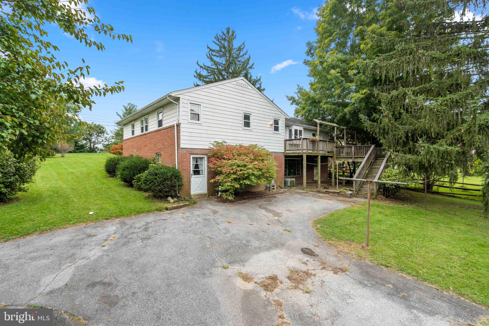 9201 Gue Road Damascus, MD 20872 - Photo 44 of 45