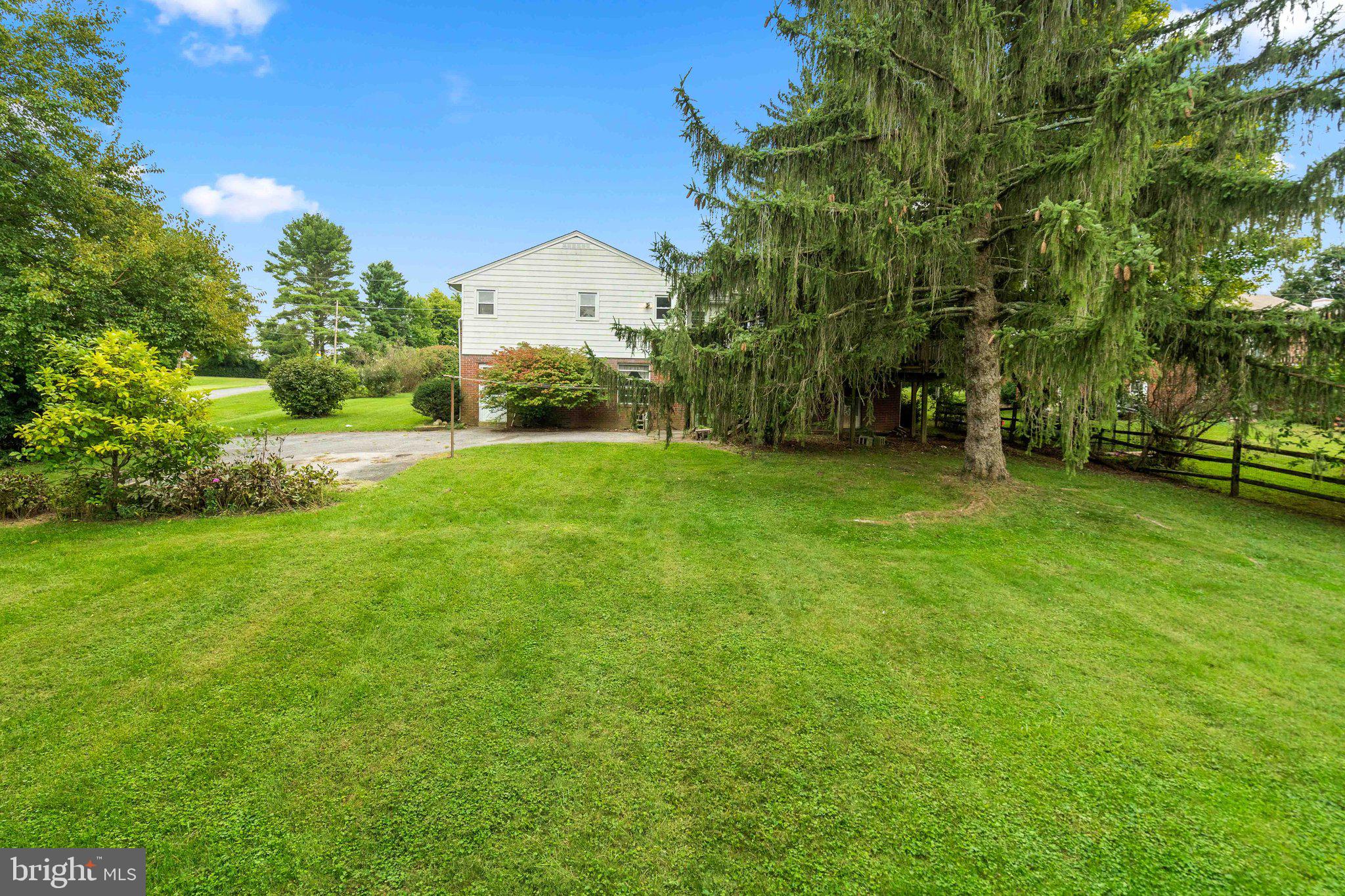 9201 Gue Road Damascus, MD 20872 - Photo 45 of 45