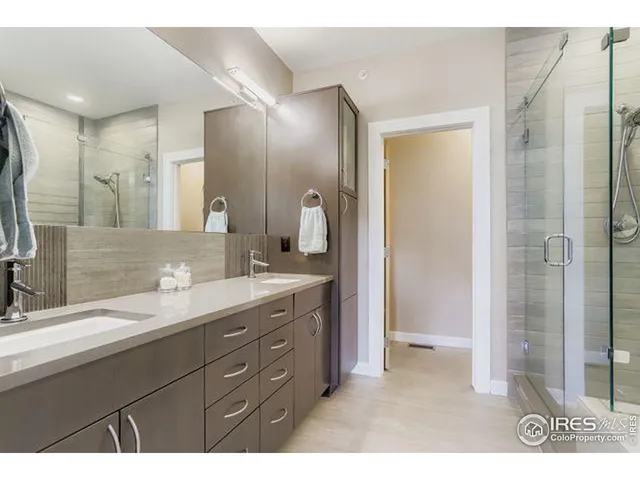 $1,200,000 | 5318 5th Street, Unit D, Boulder, CO 80304