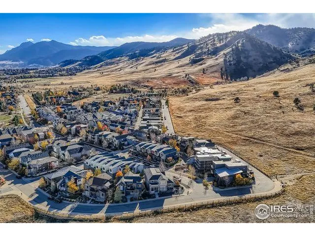$1,200,000 | 5318 5th Street, Unit D, Boulder, CO 80304