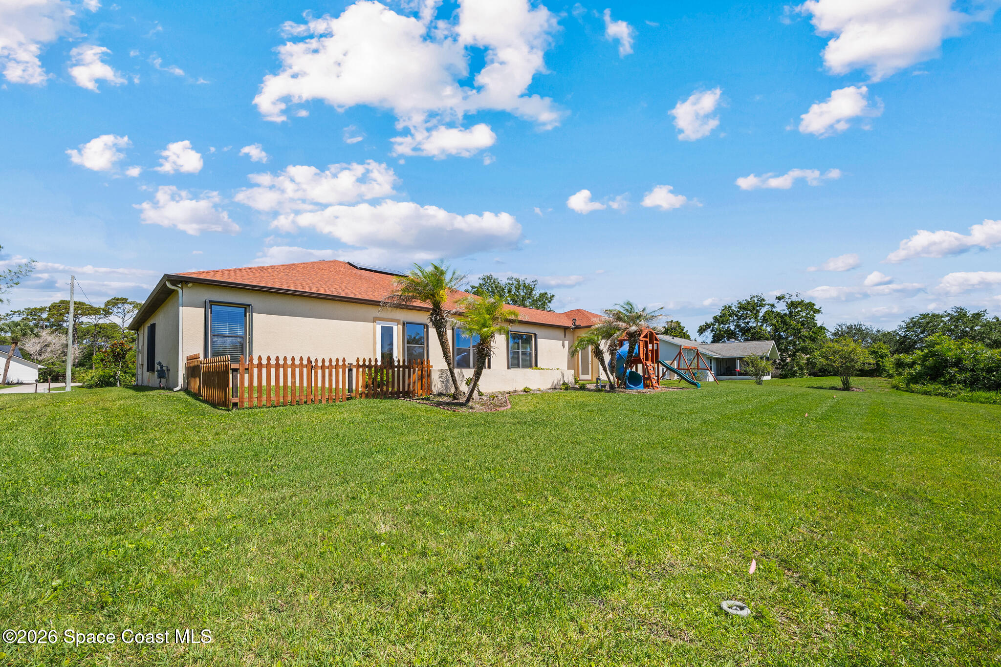 4355 Windover Way Melbourne, FL 32934 - Photo 50 of 68 a-09