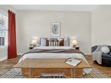$1,650,000 | 375 Casalon Place, Superior, CO 80027