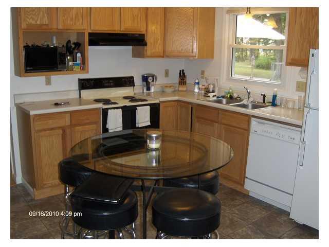 21170 St Marys Road Batesville, IN 47006 - Photo 2 of 6