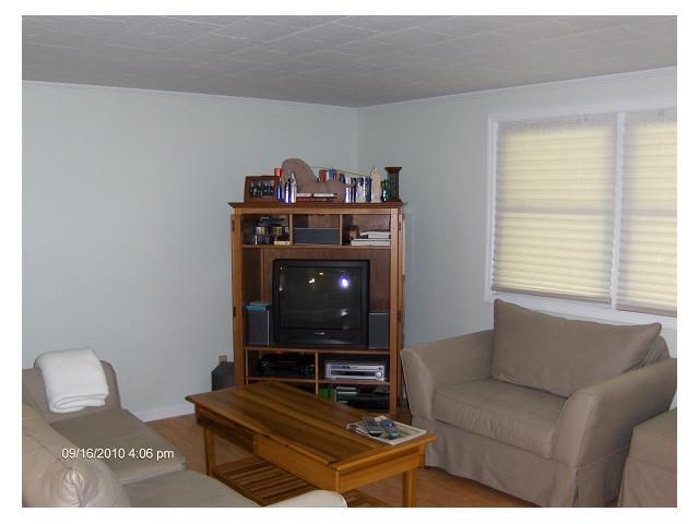 21170 St Marys Road Batesville, IN 47006 - Photo 3 of 6