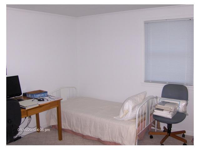 21170 St Marys Road Batesville, IN 47006 - Photo 4 of 6
