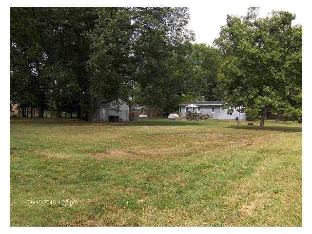 21170 St Marys Road Batesville, IN 47006 - Photo 6 of 6