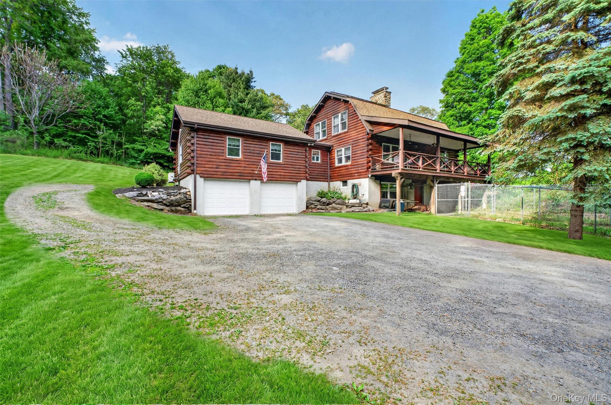 129 Mallory Road Verbank, NY 12585 - Photo 6 of 50