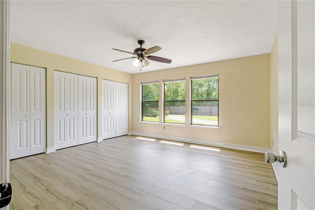1375 Louis Court DeLand, FL 32720 - Photo 13 of 49