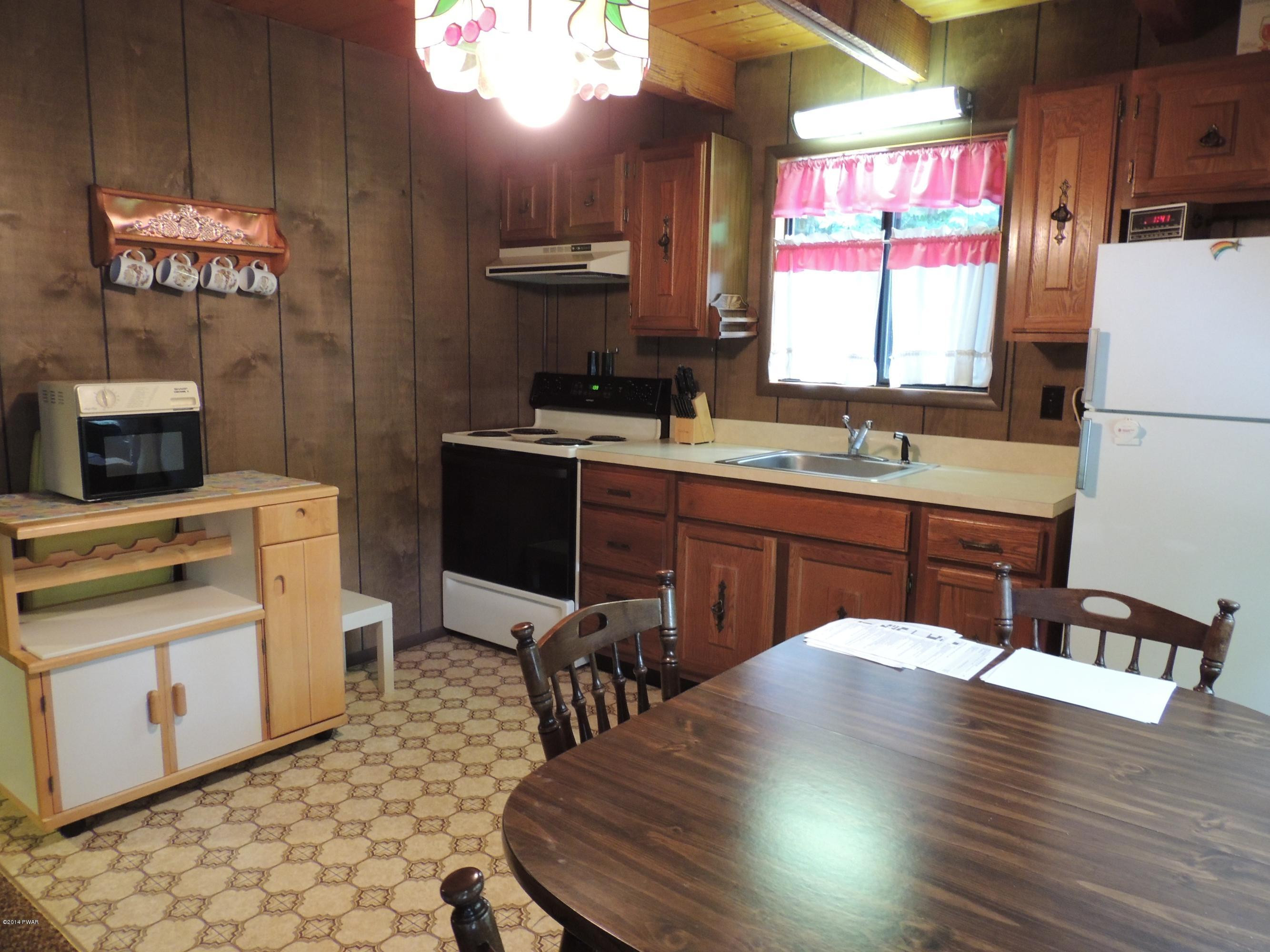 1636 Ridgeview Drive Lake Ariel, PA 18436 - Photo 10 of 20