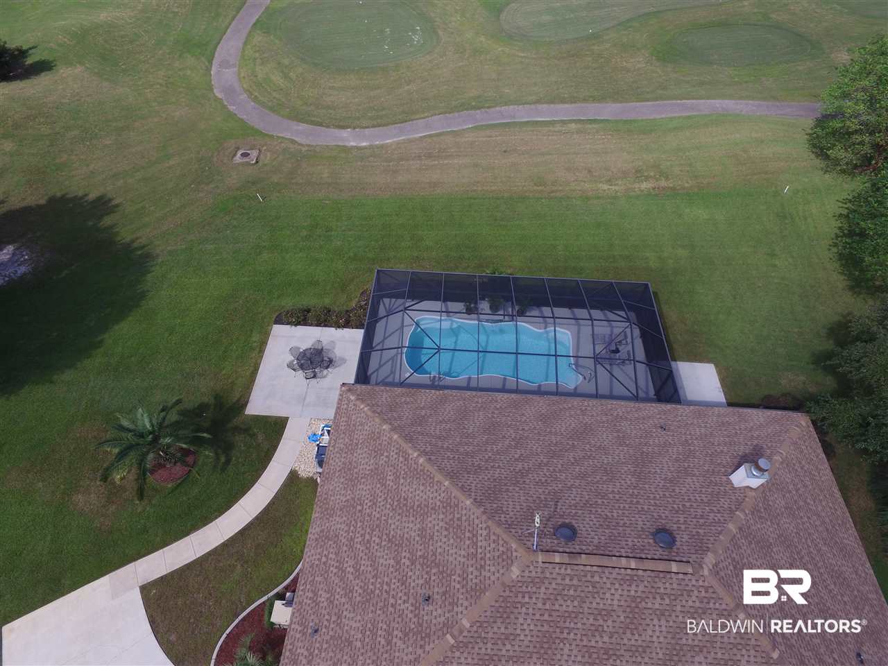 3706 Pineview Place Gulf Shores, AL 36542 - Photo 47 of 50