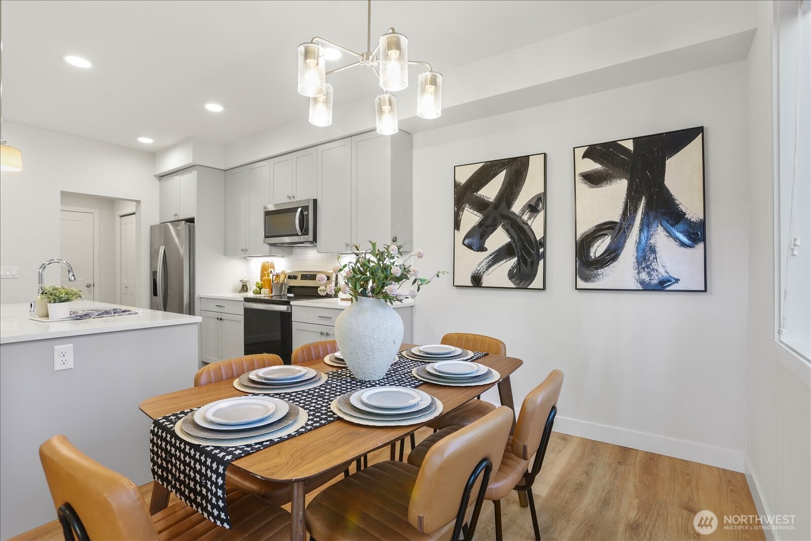 121 171st Place Southwest, Unit B Bothell, WA 98012 - Photo 15 of 40