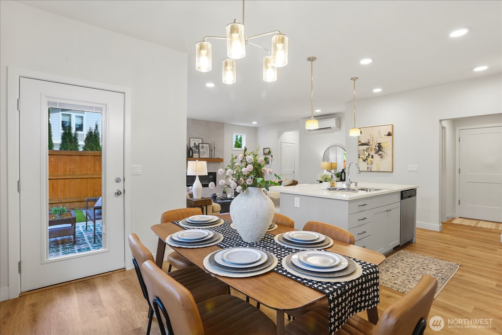 121 171st Place Southwest, Unit B Bothell, WA 98012 - Photo 16 of 40