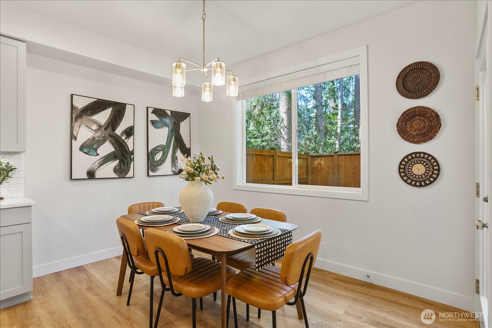 121 171st Place Southwest, Unit B Bothell, WA 98012 - Photo 17 of 40