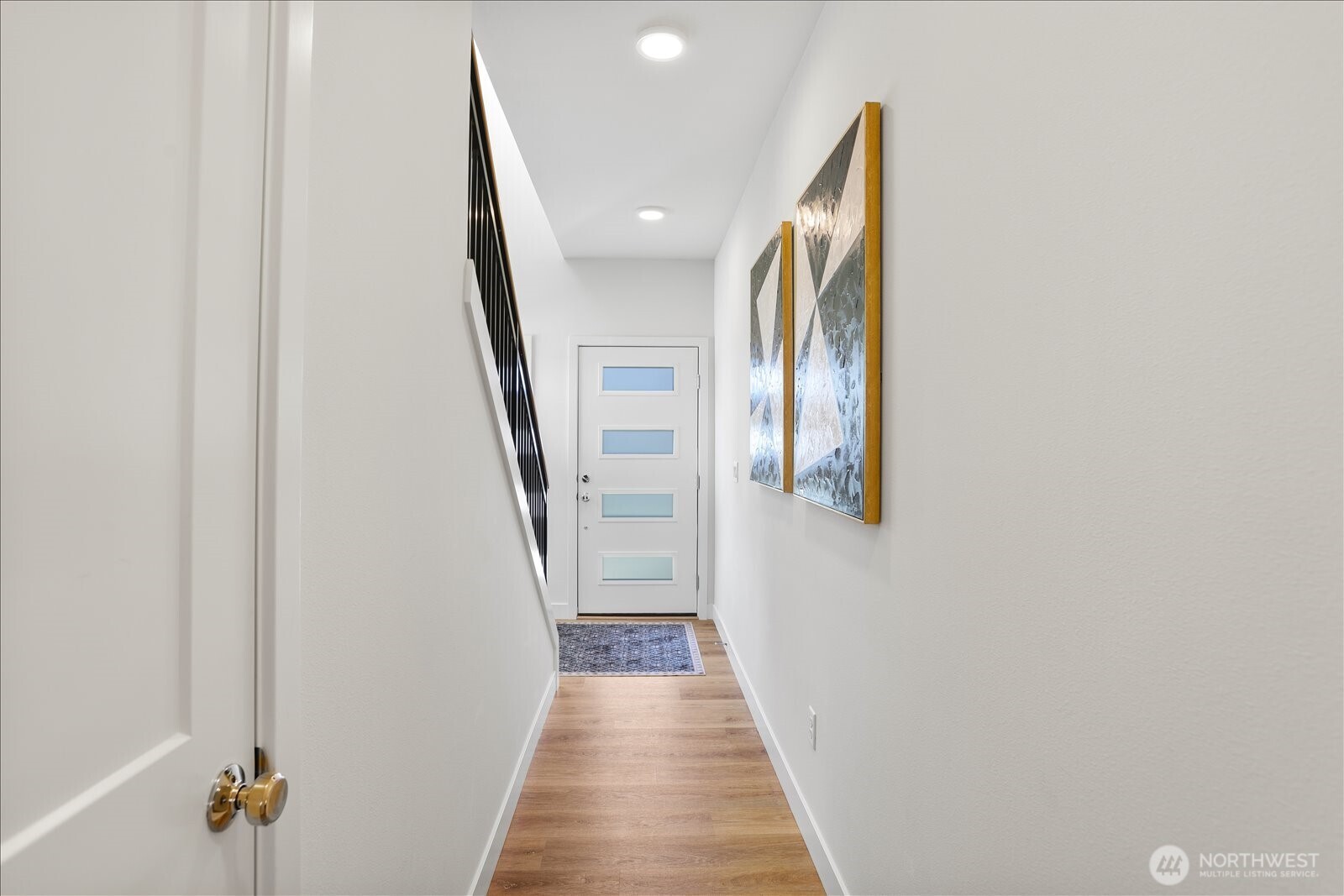121 171st Place Southwest, Unit B Bothell, WA 98012 - Photo 19 of 40