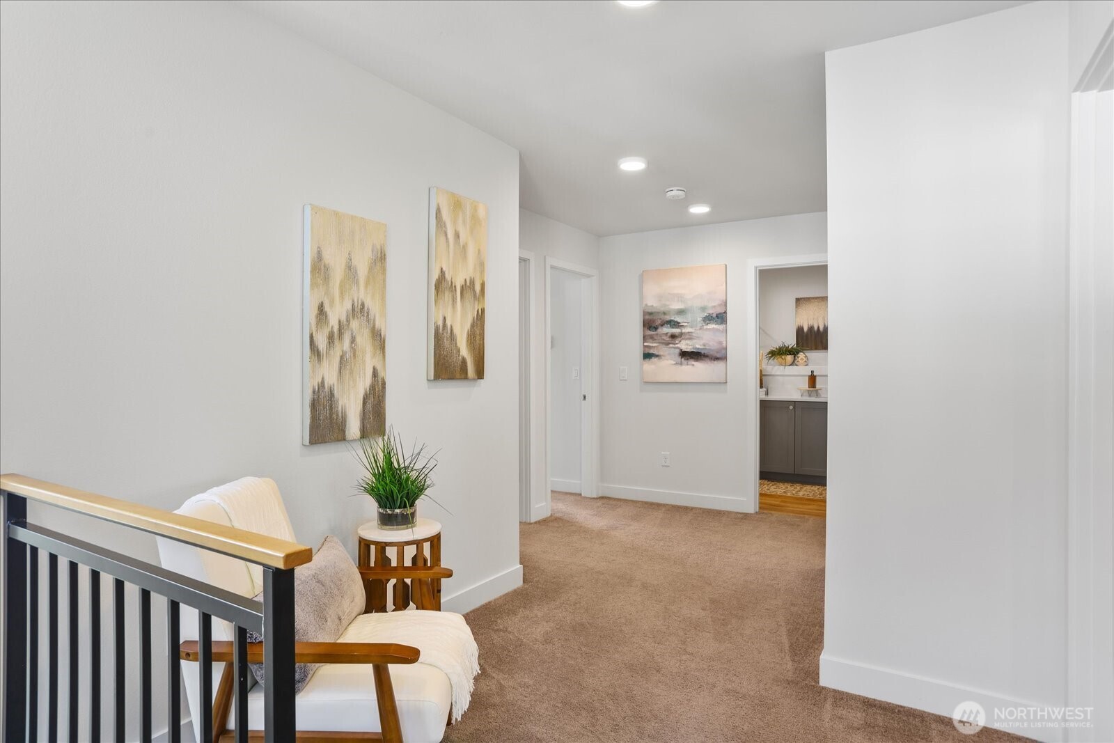 121 171st Place Southwest, Unit B Bothell, WA 98012 - Photo 20 of 40