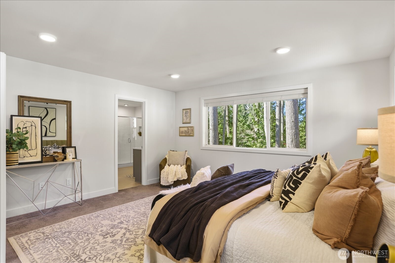 121 171st Place Southwest, Unit B Bothell, WA 98012 - Photo 22 of 40