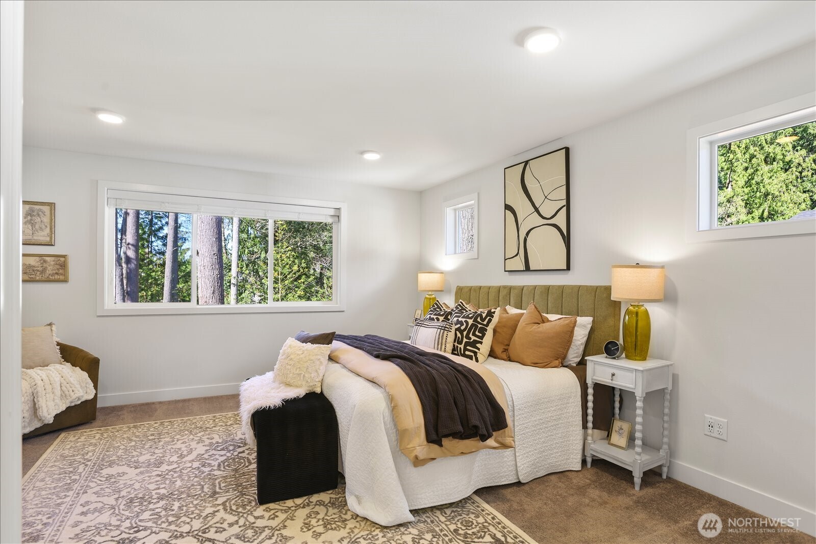 121 171st Place Southwest, Unit B Bothell, WA 98012 - Photo 23 of 40