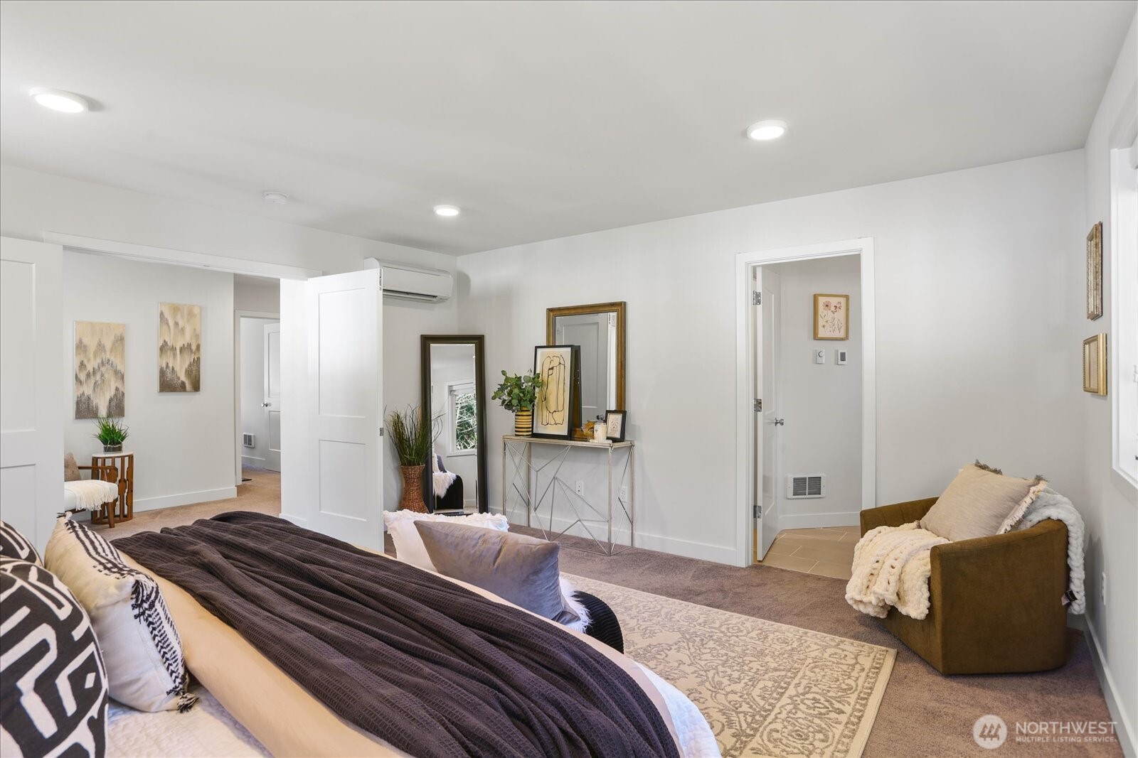 121 171st Place Southwest, Unit B Bothell, WA 98012 - Photo 24 of 40