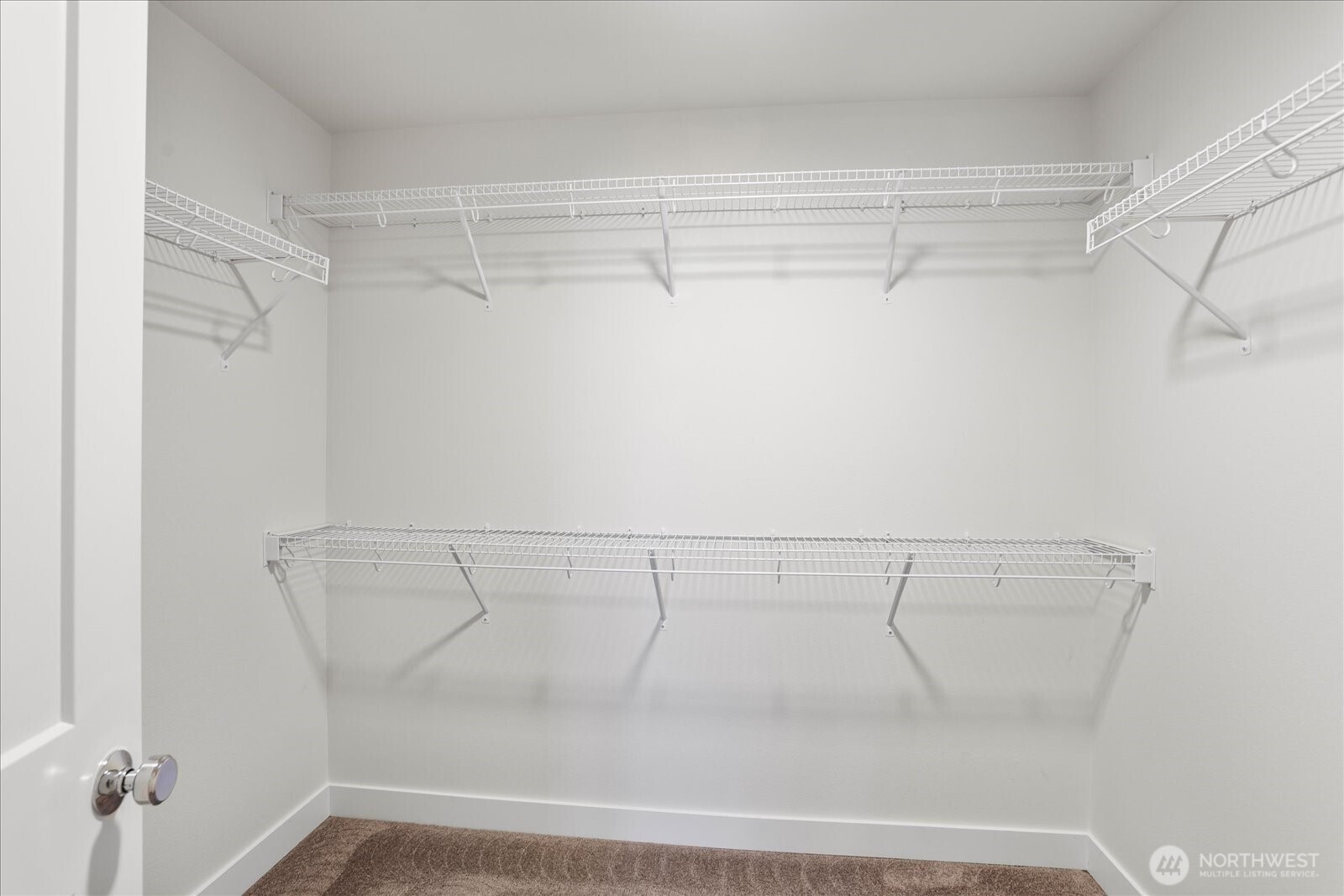 121 171st Place Southwest, Unit B Bothell, WA 98012 - Photo 28 of 40