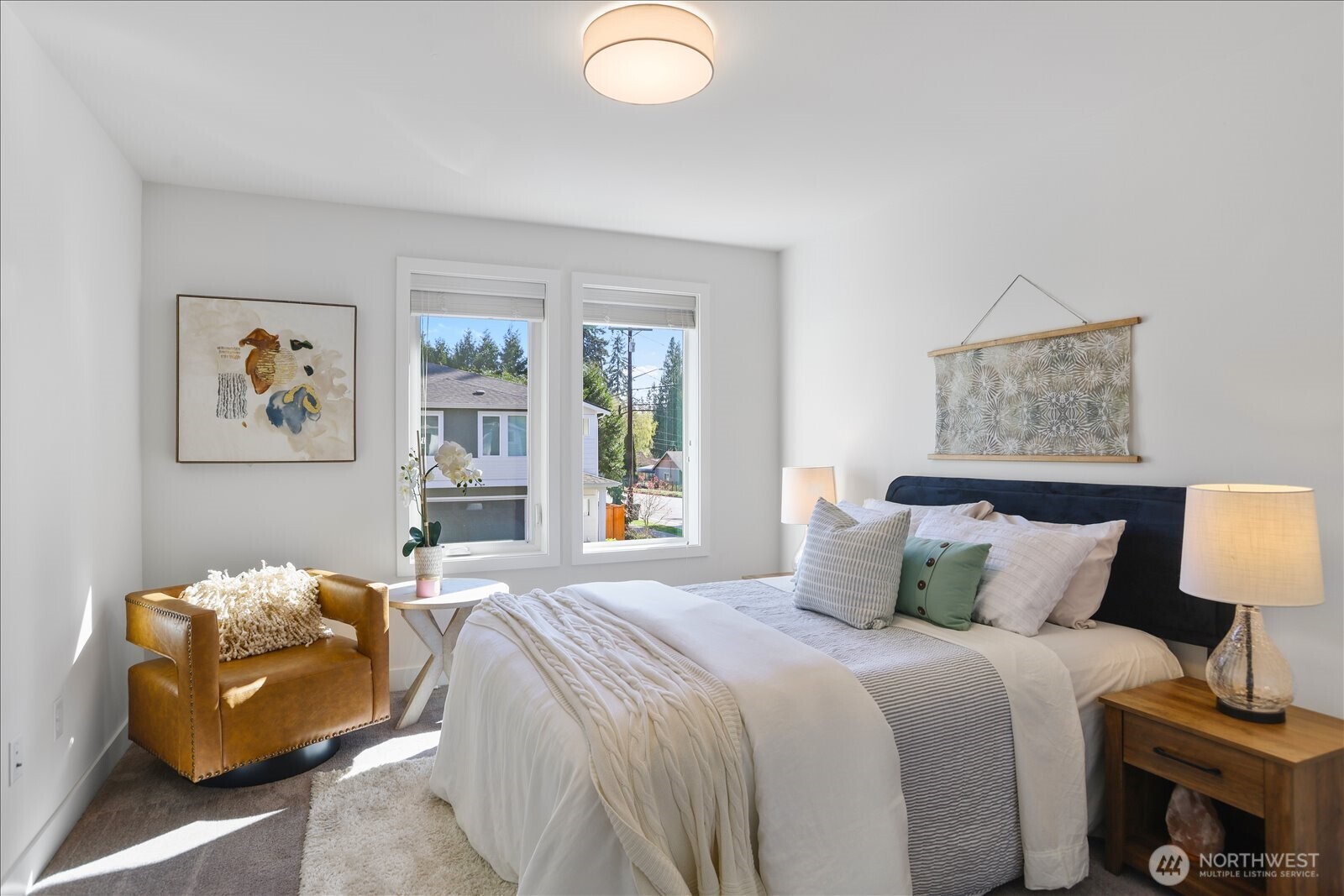 121 171st Place Southwest, Unit B Bothell, WA 98012 - Photo 29 of 40