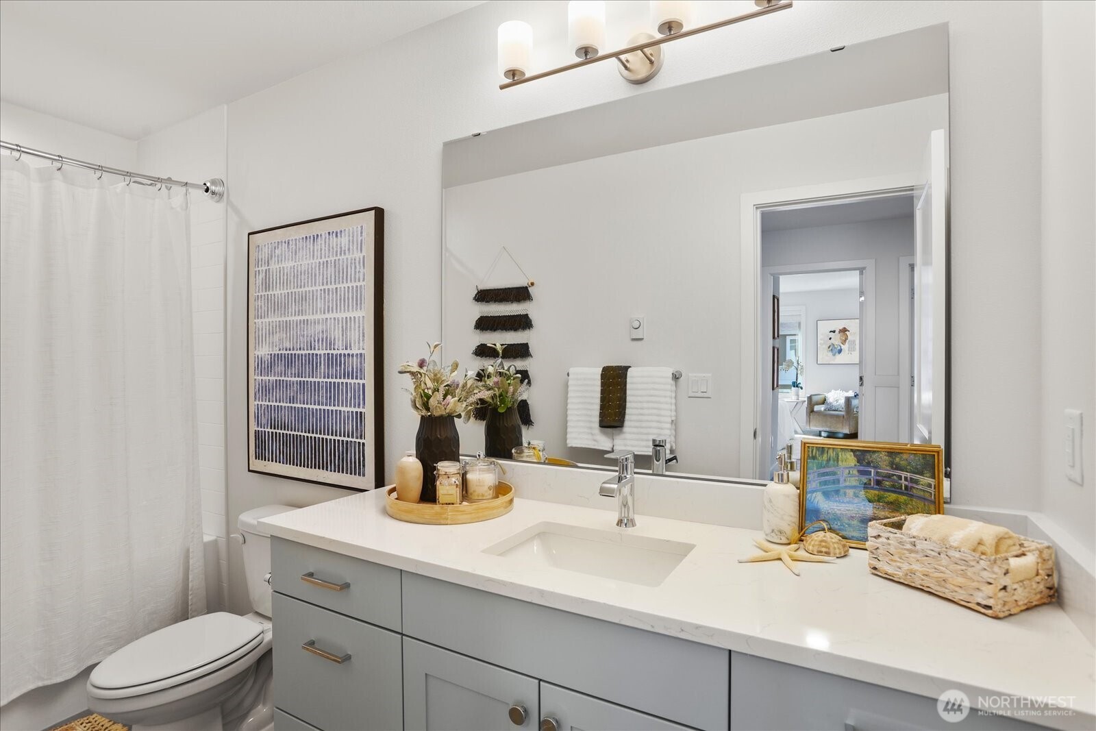 121 171st Place Southwest, Unit B Bothell, WA 98012 - Photo 31 of 40