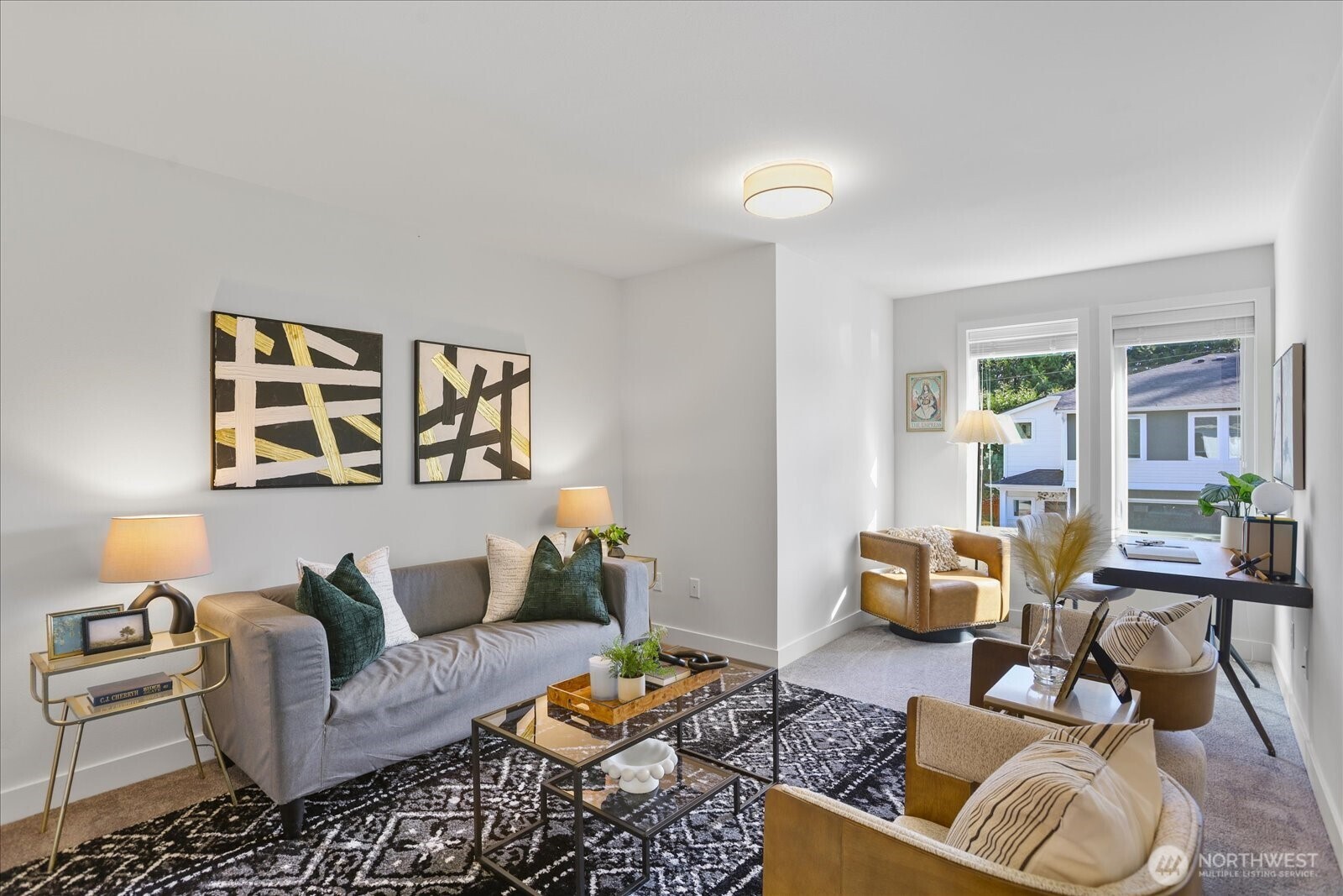 121 171st Place Southwest, Unit B Bothell, WA 98012 - Photo 32 of 40